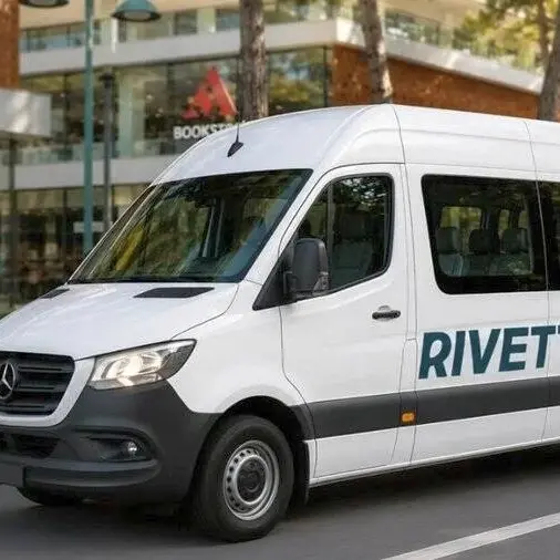 Notte di Fiaba a Riva, dove parcheggiare: navette gratuite fino a mezzanotte