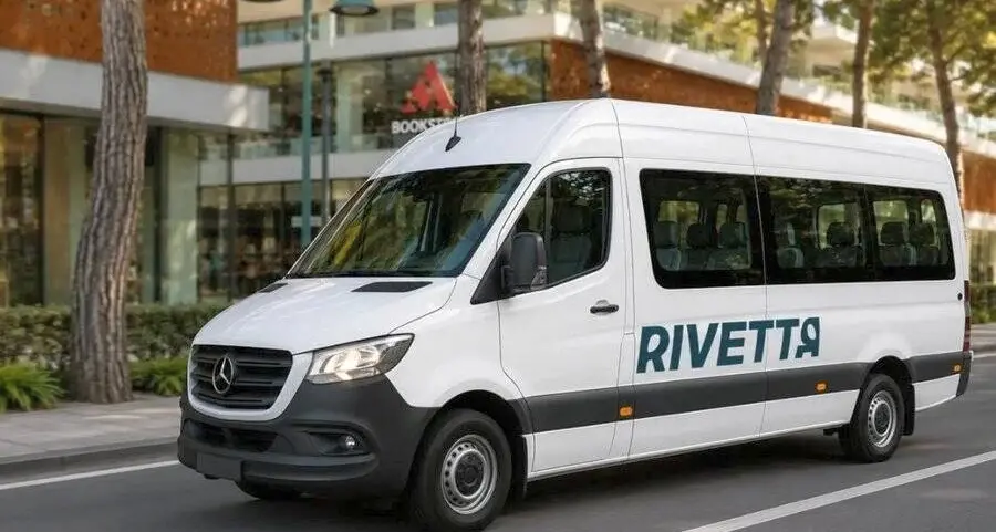 Notte di Fiaba a Riva, dove parcheggiare: navette gratuite fino a mezzanotte