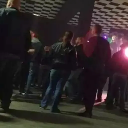 «Il Trentino non ospiti i naziskin», la Cgil chiede lo stop al raduno di settembre