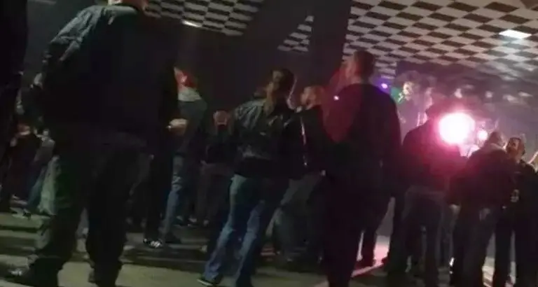 «Il Trentino non ospiti i naziskin», la Cgil chiede lo stop al raduno di settembre