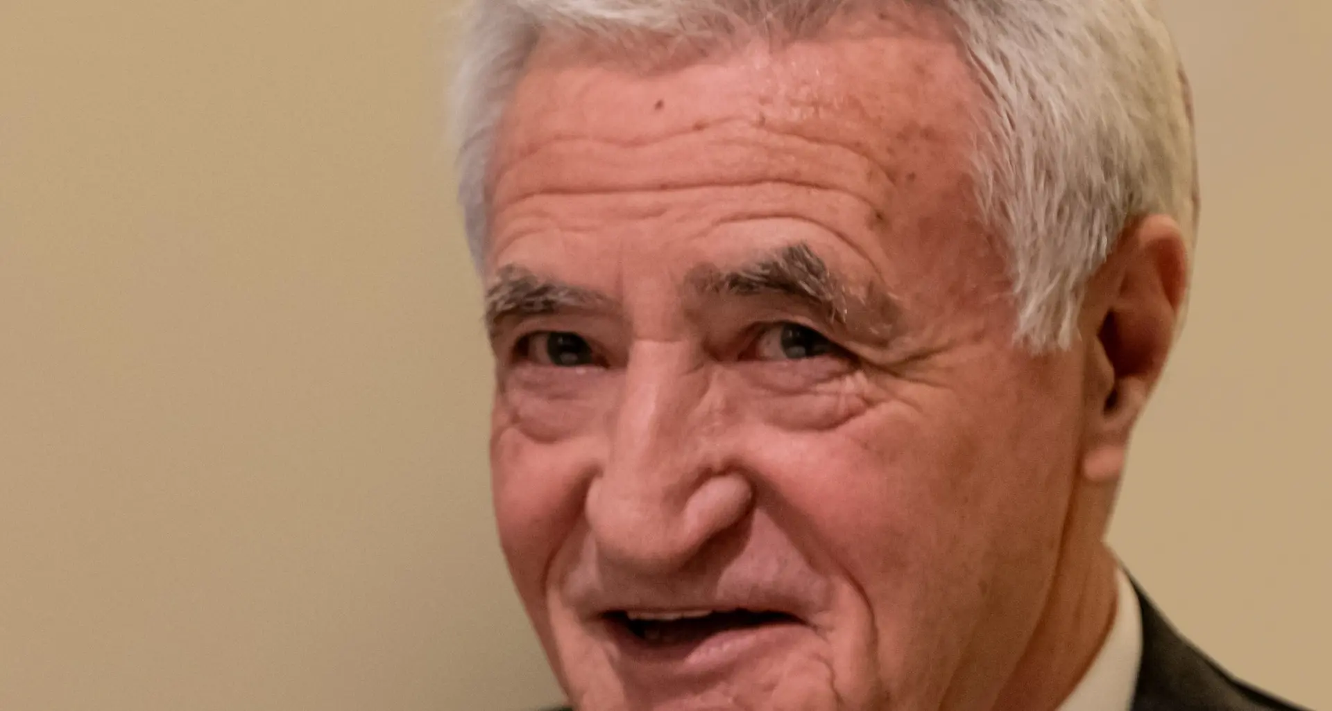 Addio a Gennaro Orefice, protagonista di mezzo secolo di impresa in Trentino