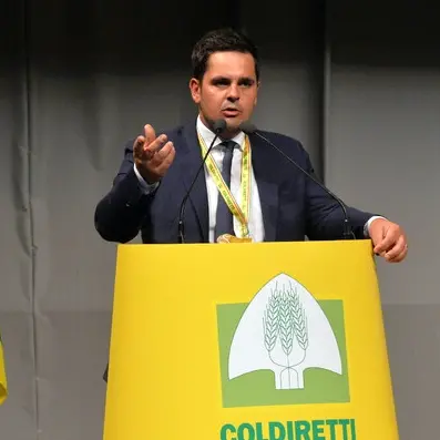 Controesodo, vacanze finite per 19 milioni di italiani: boom degli agriturismi