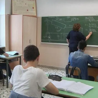 Dirigenti scolastici, assegnate le ultime dieci sedi in Trentino: ora sono coperte tutte le 75 disponibili – Tutti i nomi