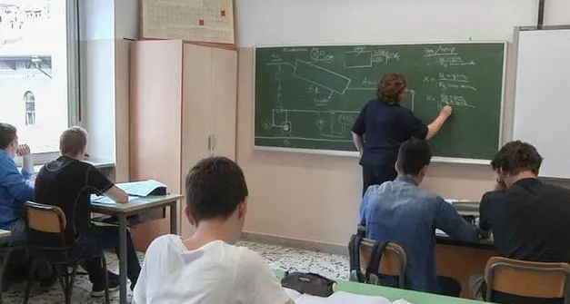 Dirigenti scolastici, assegnate le ultime dieci sedi in Trentino: ora sono coperte tutte le 75 disponibili – Tutti i nomi