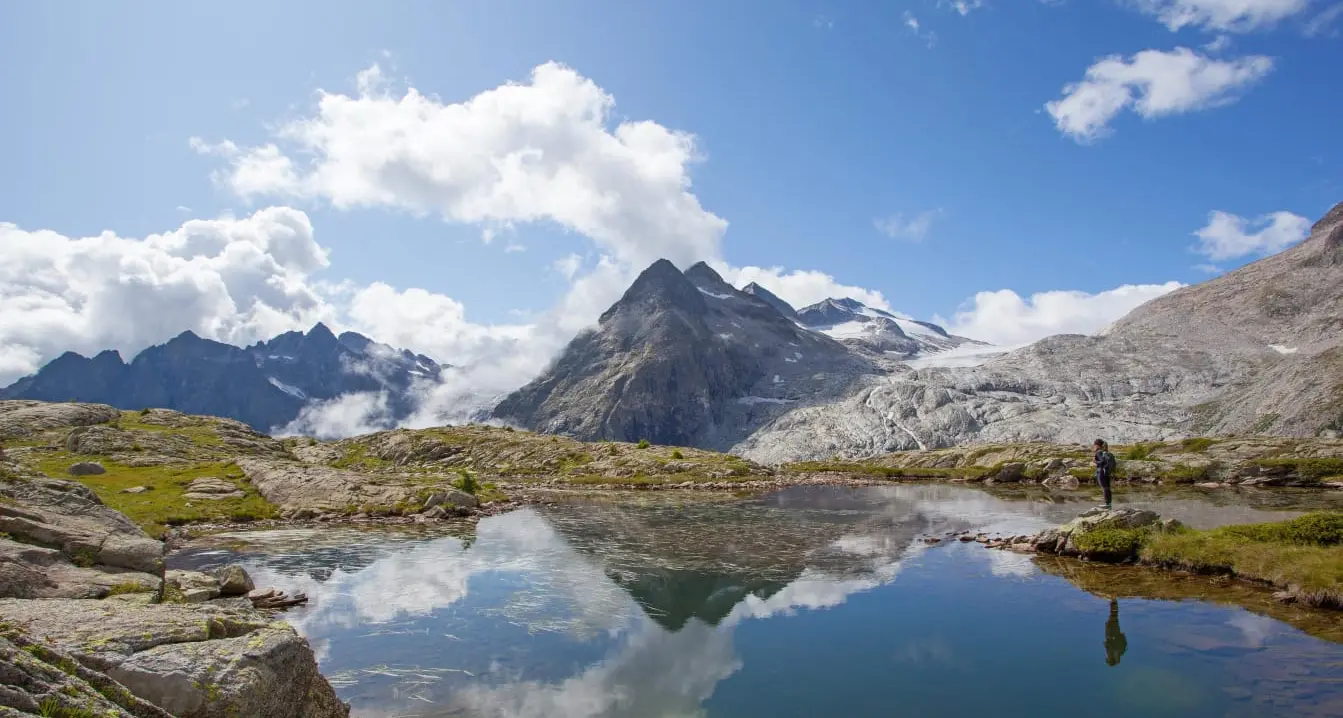 Pontedilegno-Tonale, la sostenibilità accelera: 45 milioni di investimenti