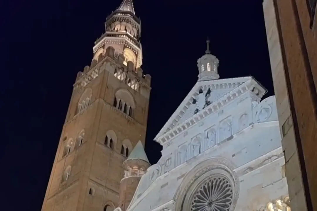 Maltempo in Lombardia, Cremona colpita al cuore. Ora la conta dei danni