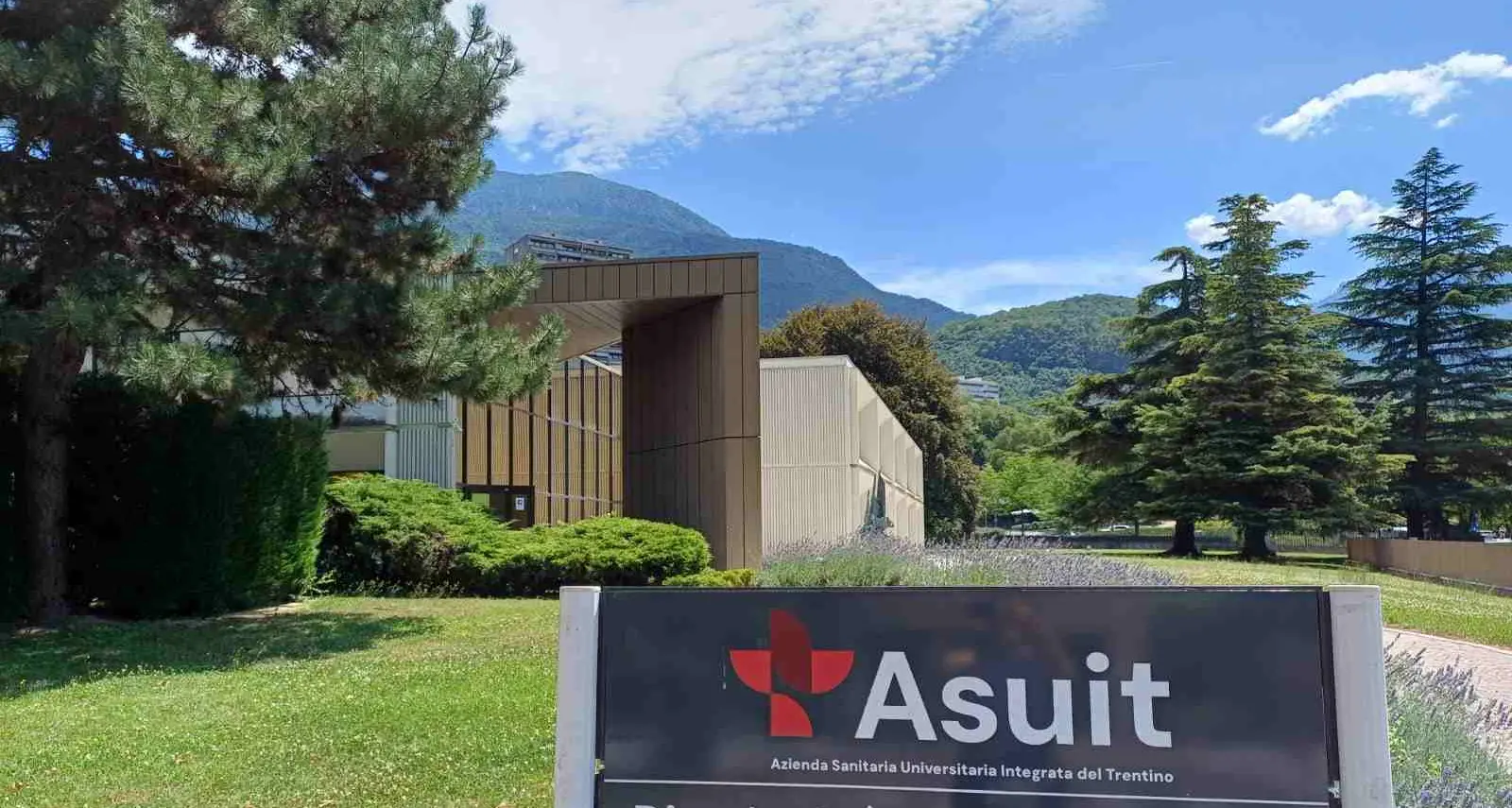Cure a domicilio, il modello Trentino fa scuola: Agenas lo studia per replicarlo