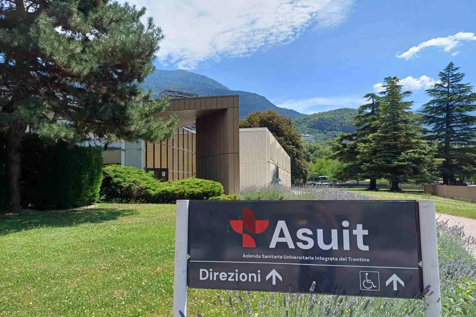 Cure a domicilio, il modello Trentino fa scuola: Agenas lo studia per replicarlo