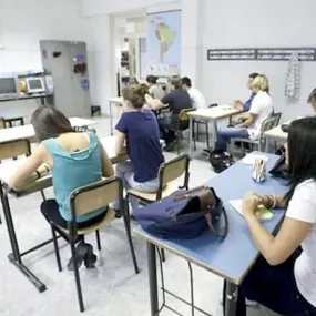 Dirigenti, la «carica» dei nuovi assunti