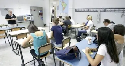 Dirigenti, la «carica» dei nuovi assunti