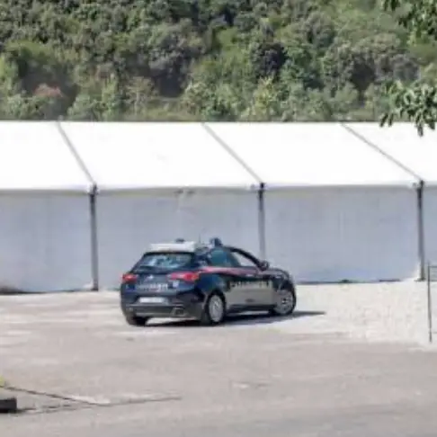 Raduno skinhead a Pietramurata, Zanella incalza Fugatti: «Chieda di vietarlo»