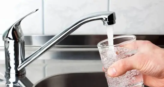 Acqua, stangata a Novaledo: bollette triplicate e nasce il comitato dei cittadini