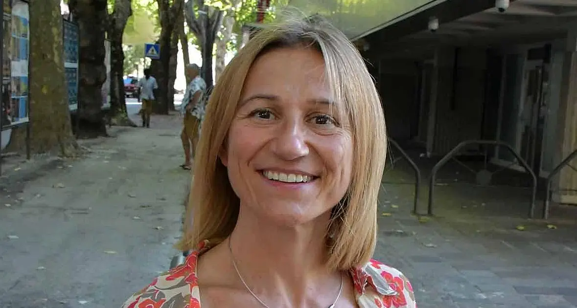 Pietramurata, Calzà contro il raduno neonazista: «La Giunta intervenga»