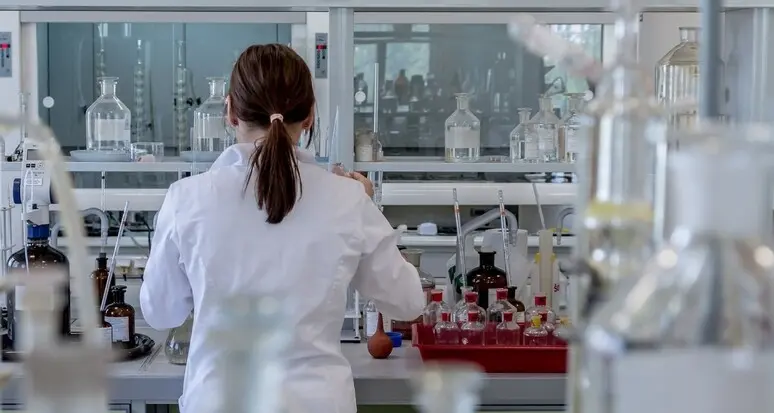 Trentino, ancora in tilt il sistema informatico dell’Azienda sanitaria