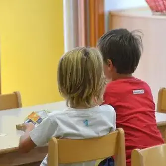 Nidi, a Trento ci sono ancora 89 posti liberi: le disponibilità zona per zona