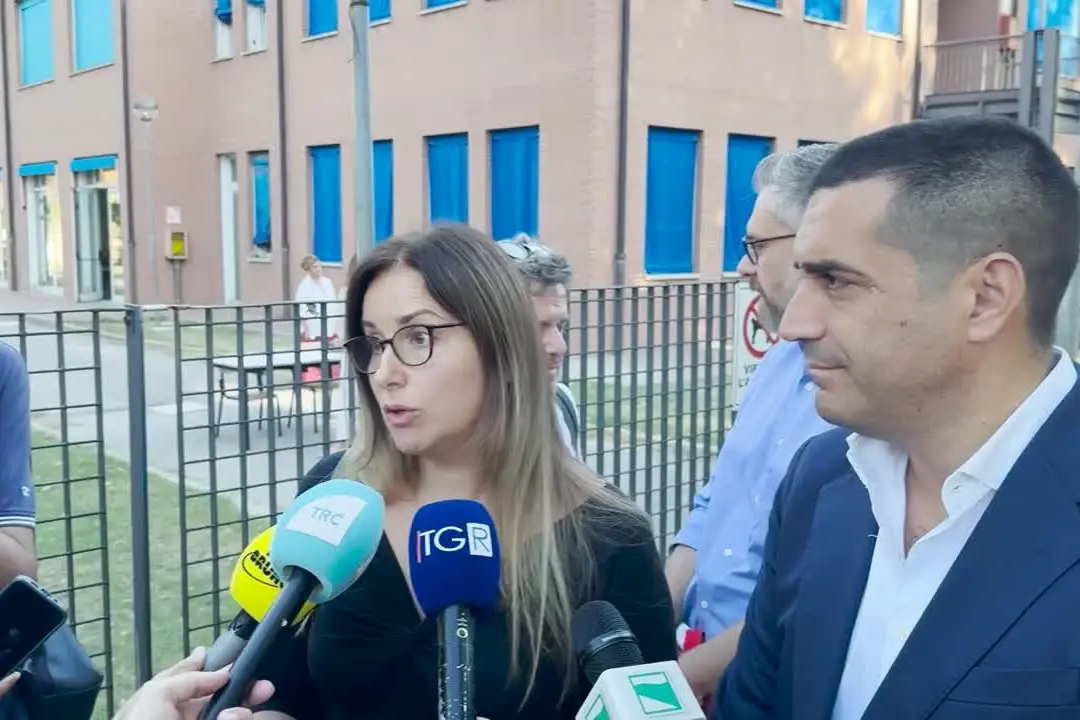 Emilia-Romagna, scuole primarie aperte in anticipo per 8 mila bambini