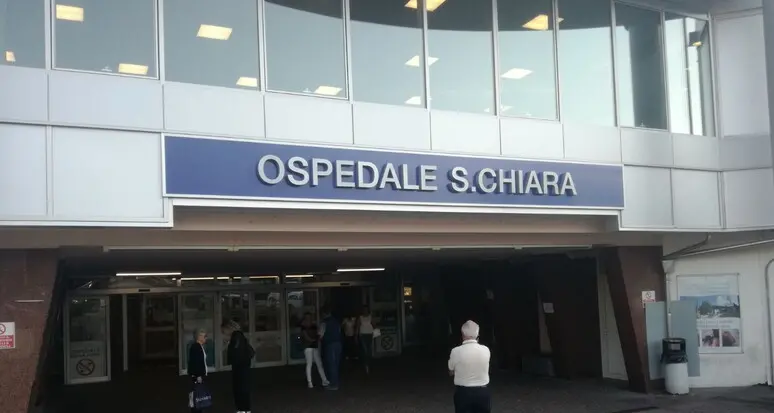 Sanità, scontro sull’assemblea a Trento: «Da Asuit tentativo di intimidazione»