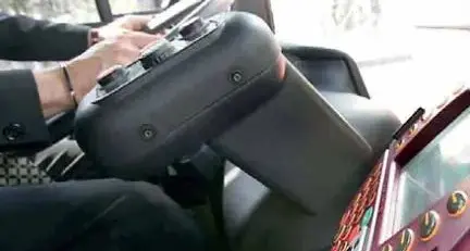 Val di Non, minacce di morte al conducente dell’autobus