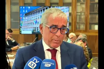 Raduno neonazi, parla il questore