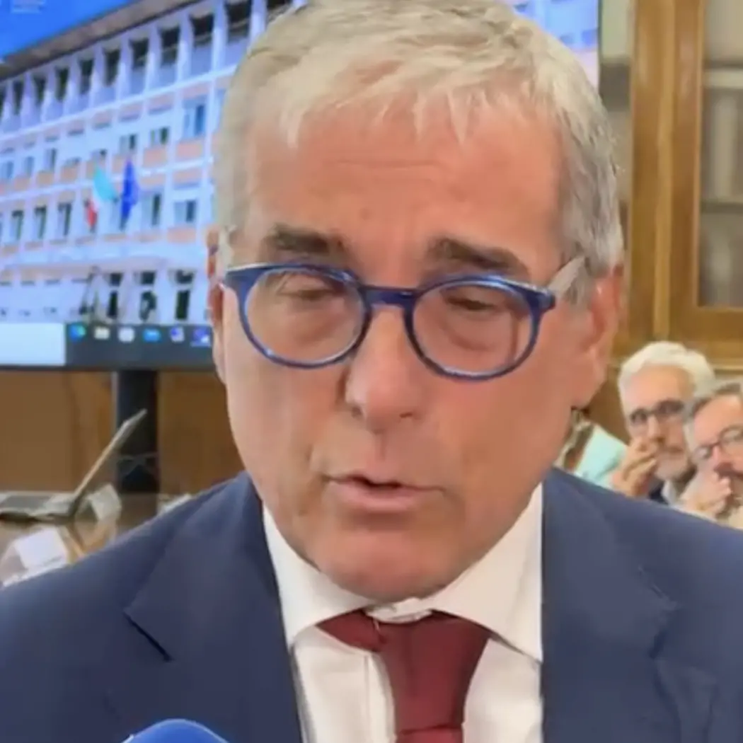 Ritorno a Camelot, nessun divieto: Pietramurata blindata con 150 uomini