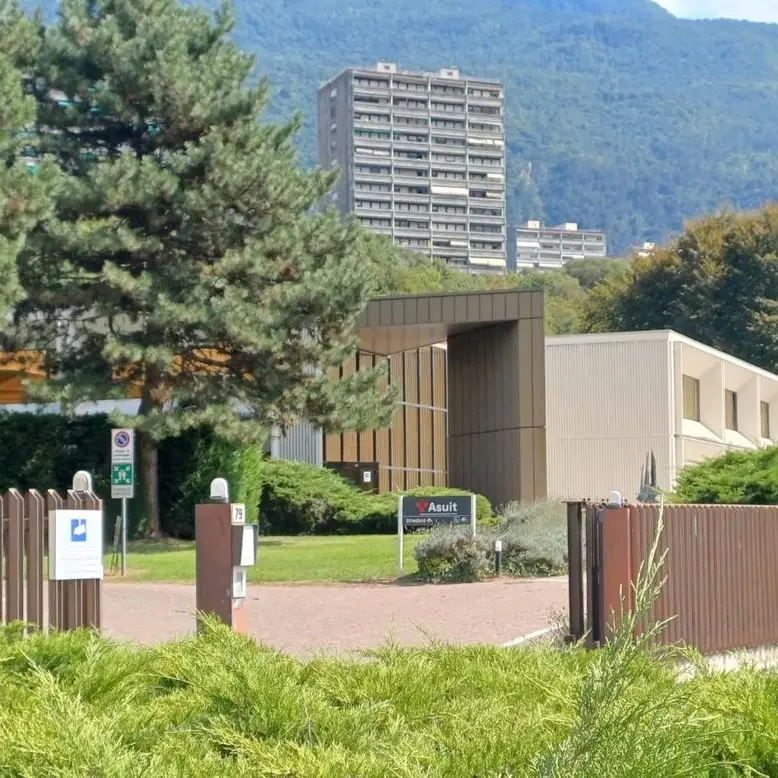 Medici di famiglia, in Trentino 59 posti vacanti: dal 2 settembre il nuovo bando