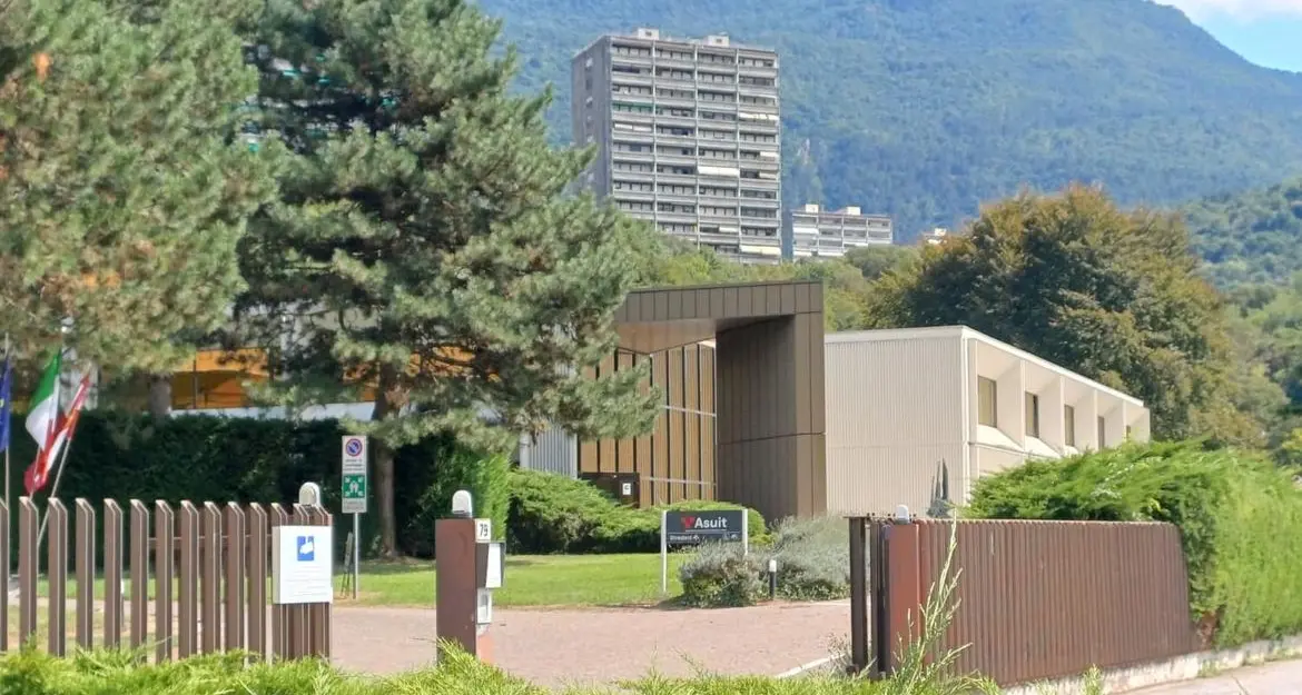 Medici di famiglia, in Trentino 59 posti vacanti: dal 2 settembre il nuovo bando