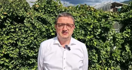 Raduno neonazista, Fugatti: \"Il Trentino respinge questa iniziativa\"