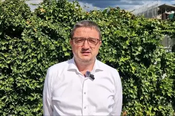 Raduno neonazista, Fugatti: \"Il Trentino respinge questa iniziativa\"