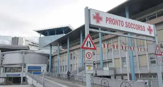 Sarche, incidente stradale alle prime ore del mattino: un 34enne al Santa Chiara