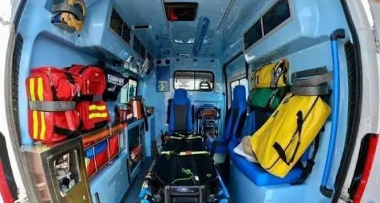 Incidente in A22 tra Trento e Rovereto, due feriti: grave un 31enne