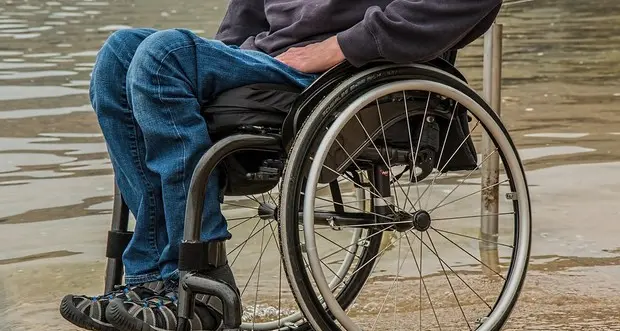 Valutazione della disabilità, Parolari: «Regole poco chiare e disparità»