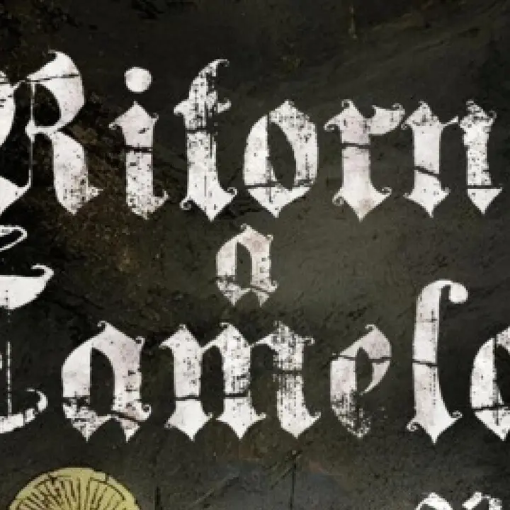 Ritorno a Camelot, si allarga il fronte contro il raduno nazi: «Qui non c’è spazio per l’odio»