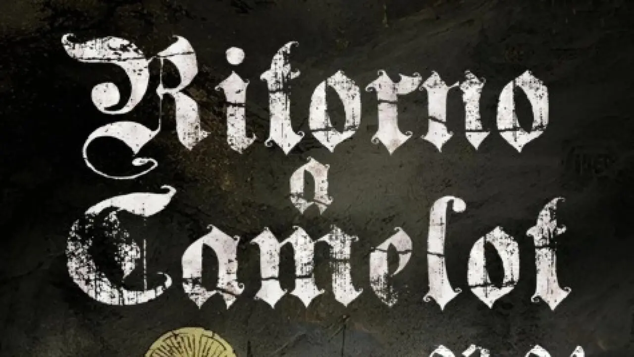 Ritorno a Camelot, si allarga il fronte contro il raduno nazi: «Qui non c’è spazio per l’odio»