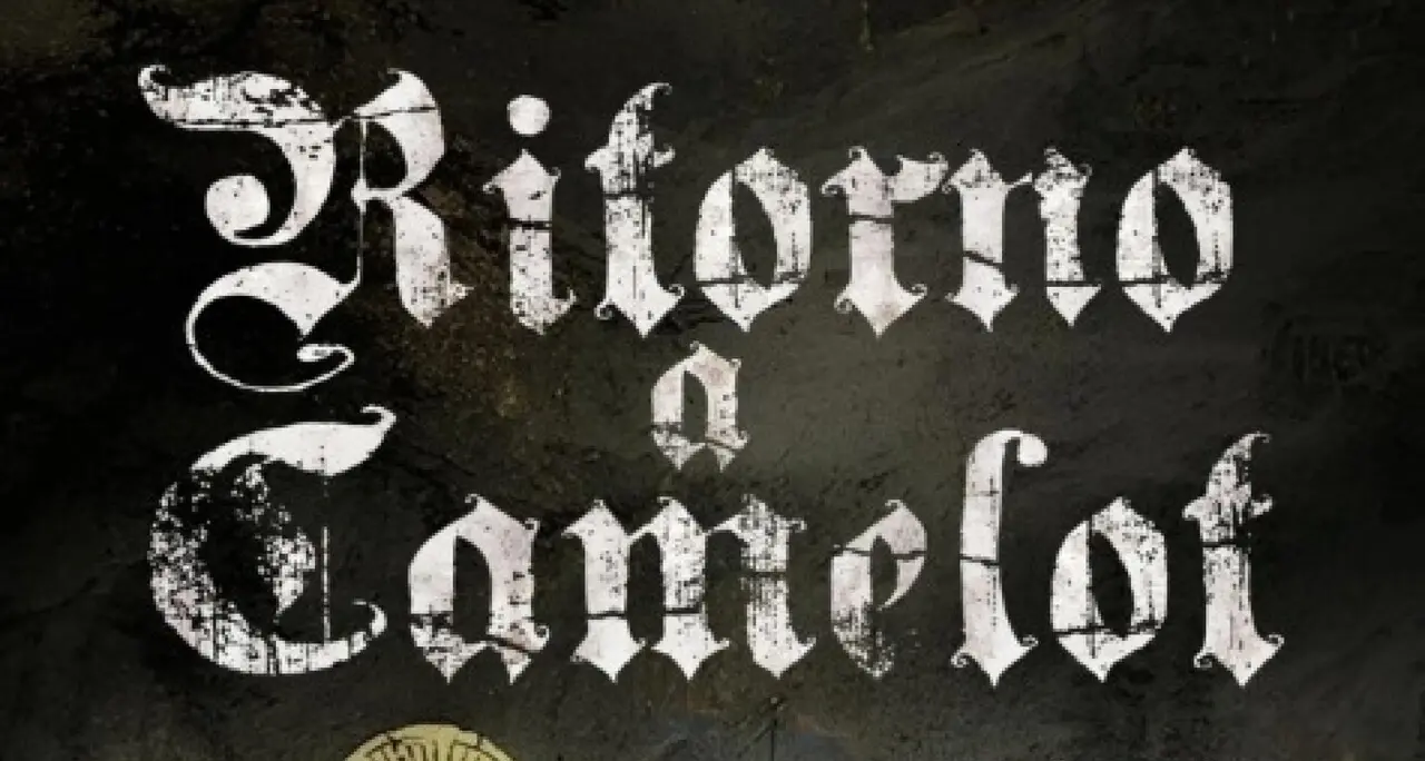Ritorno a Camelot, si allarga il fronte contro il raduno nazi: «Qui non c’è spazio per l’odio»