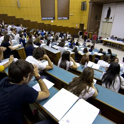 Trento, 288 nuovi posti letto per gli universitari: altri 27 in arrivo