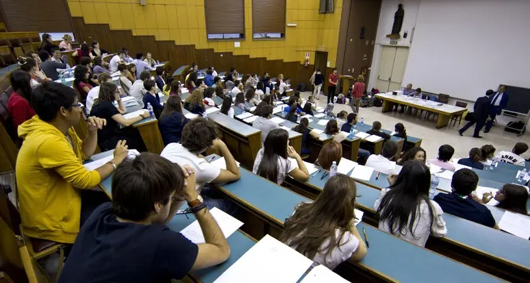 Trento, 288 nuovi posti letto per gli universitari: altri 27 in arrivo
