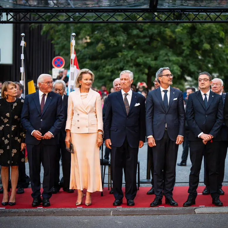 Fugatti a Innsbruck: «Autonomia significa responsabilità e collaborazione»