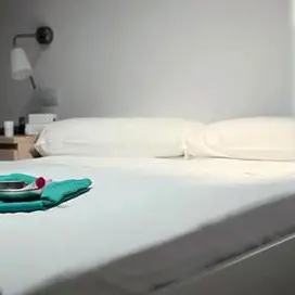 Suicidio assistito, Valduga: «Prolungare la sofferenza può essere un danno»