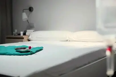 Suicidio assistito, Valduga: «Prolungare la sofferenza può essere un danno»