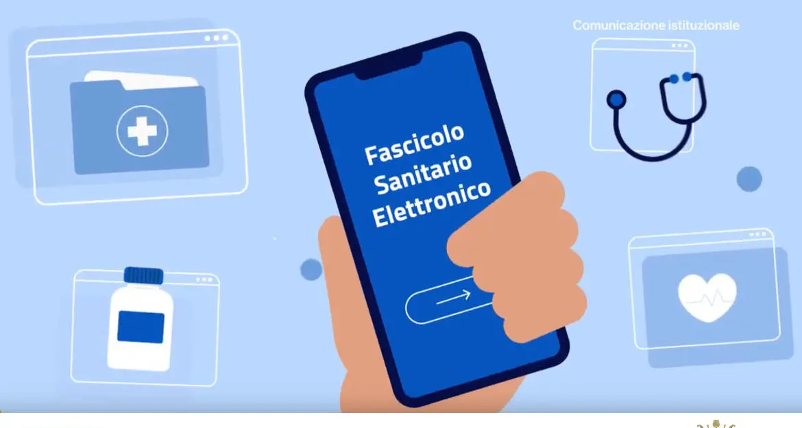 Ricette elettroniche e Fascicolo sanitario fermi sabato sera anche in Trentino