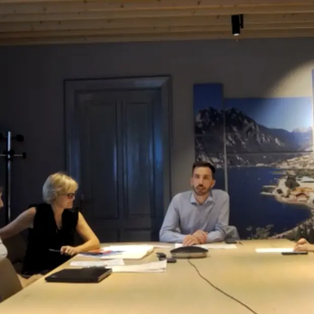 Orf1 e Orf Sport verso altri tre anni in Trentino: parte l’iter per il rinnovo