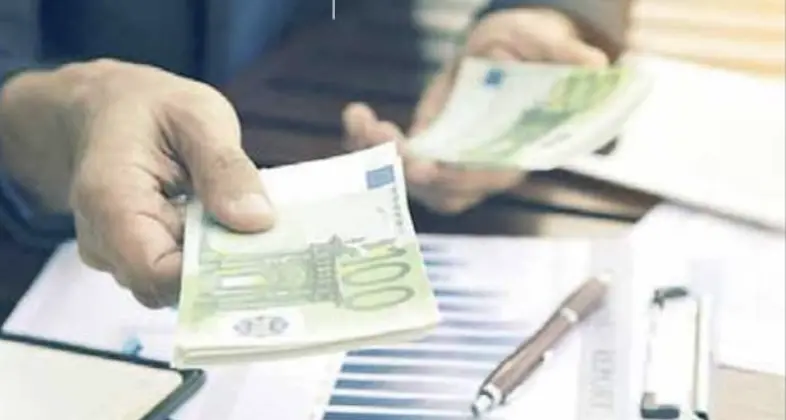 Imprese, meno liquidità e più difficoltà ad accedere ai prestiti: il credito frena in Trentino