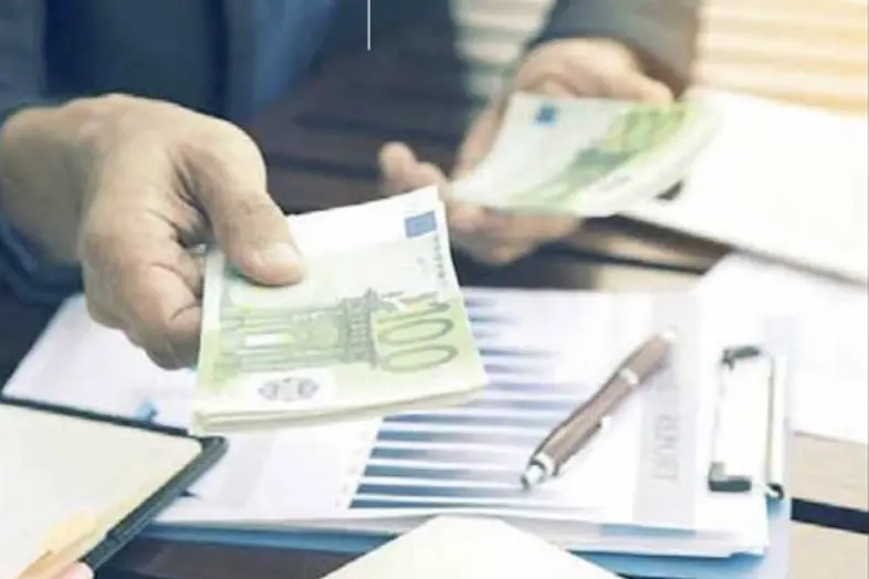 Imprese, meno liquidità e più difficoltà ad accedere ai prestiti: il credito frena in Trentino