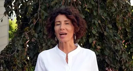 Convegno su apertura anno formativo, le parole dell'assessora Gerosa