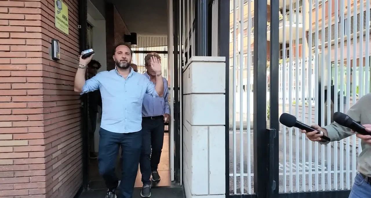 Report, inviati dopo l'incontro in Rai: \"Aperto canale con l'azienda\"