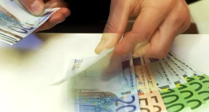 Bestemmie in pubblico, multe fino a 309 euro. Codacons: «La legge va applicata»