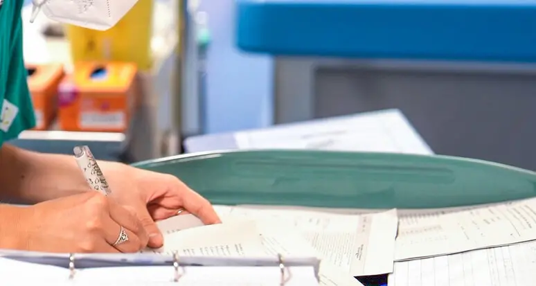 Sanità privata, i sindacati a Tonina: «Basta fughe in avanti, convochi il tavolo»