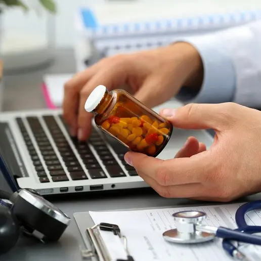 Sanità trentina, sistemi ancora in tilt: medici di base esasperati