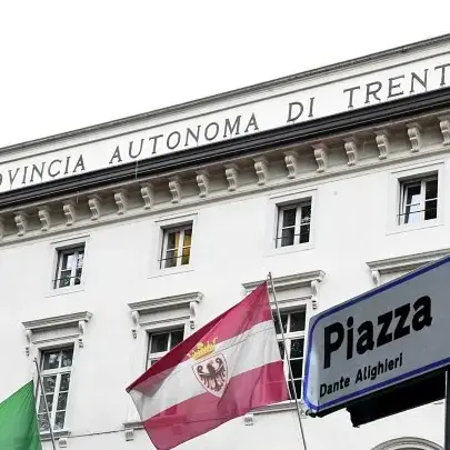 Trentino Marketing verso il divorzio da Trentino Sviluppo: primo via libera