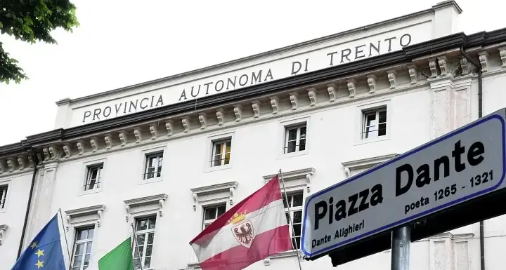 Trentino Marketing verso il divorzio da Trentino Sviluppo: primo via libera